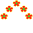 7-pansies-red.png