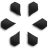 A9.png
