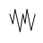 3-hatching.png
