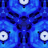 1-sapphire-bg.png
