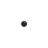 3-center-1.png