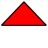 2-top-2.png