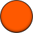1-base-orange.png