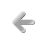 3-Symbol-Left.png