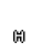 7-letter-h.png