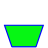 1-bottom-1D.png
