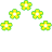 7-pansies-yellow.png