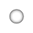 1-center-white.png