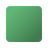 1-backgroud-emerald.png