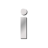 3-Symbol-Info.png