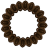 4-kaleidoscope-brown.png
