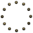 5-dots-2.png