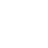 4-Effect-HilightDouble.png