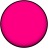 1-base-pink.png
