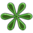 1-asterific-9.png
