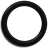 Ring11.png