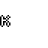 2-letter-k.png