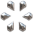A12.png