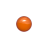 2-Ball-Orange.png