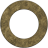 3-ring-B2.png
