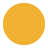 1-Background-Yellow.png