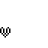 6-letter-v.png