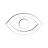3-symbol-eye.png