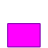 1-bottom-5A.png