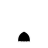 3-doorway-6.png