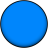 1-base-blue.png
