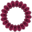 4-kaleidoscope-pink.png