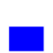 1-bottom-3A.png