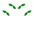 7-leaves.png