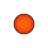 1-center-orange.png