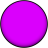 1-base-magenta.png
