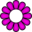 2-petals-pink.png