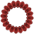 4-kaleidoscope-red.png