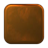2-base-copper.png