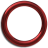 Ring5.png