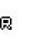 2-letter-r.png