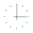 3-Symbol-Clock.png