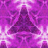 1-amethyst-bg.png