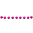 5-beads-pink-3.png