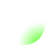 2-Gradient-Green.png