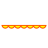 4-trim-2C.png
