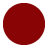 1-Background-Red.png