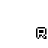 9-letter-r.png