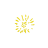 3-center-yellow.png