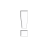 3-symbol-exclamation.png