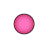 1-center-pink.png